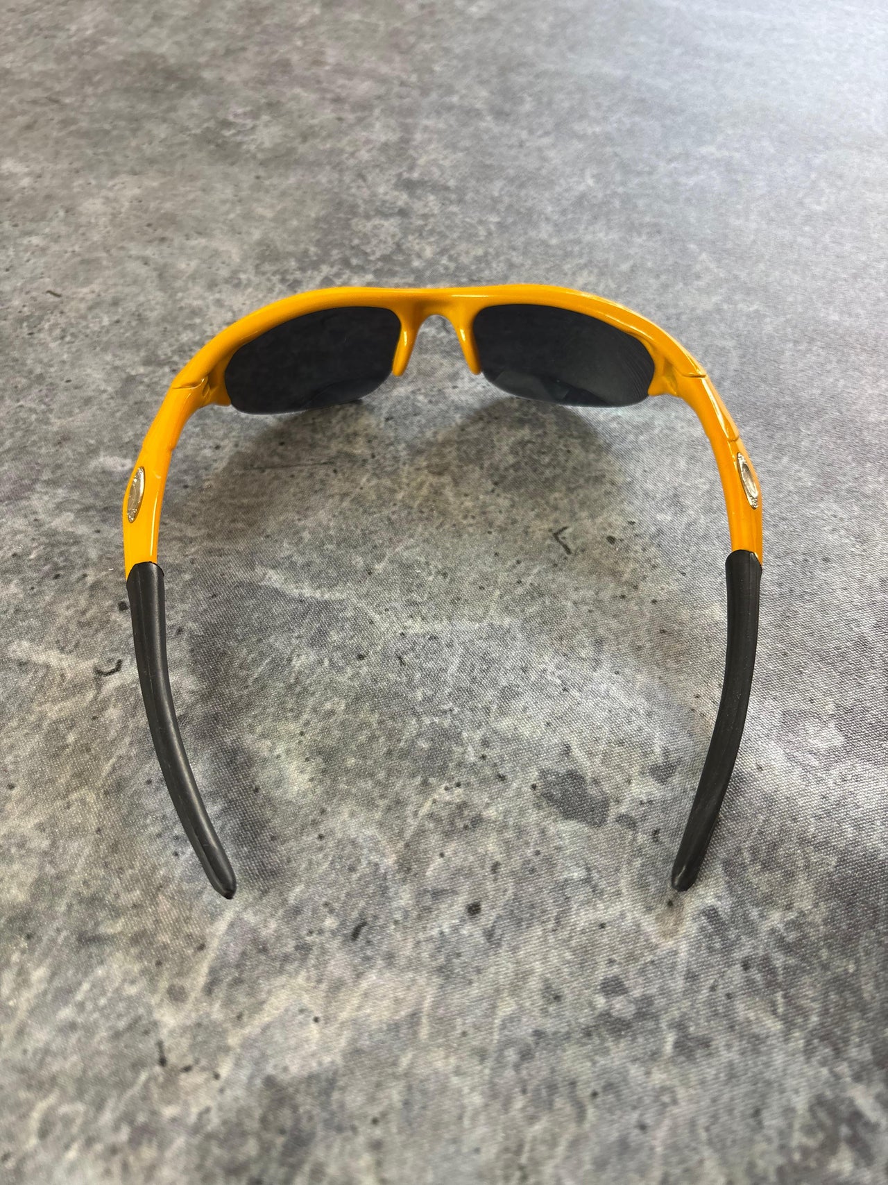 Vintage Oakley Sunglasses