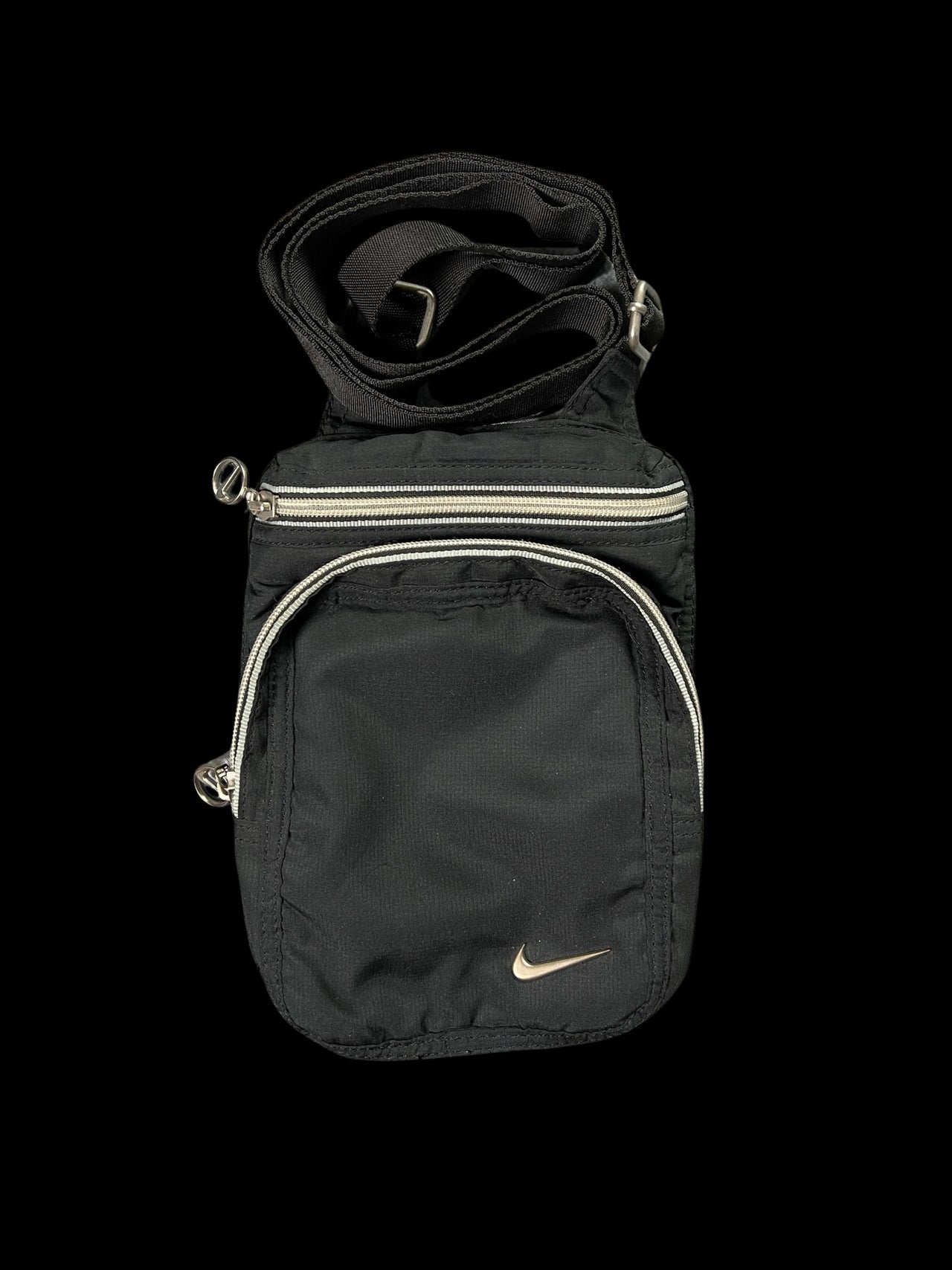 Nike Pusherbag