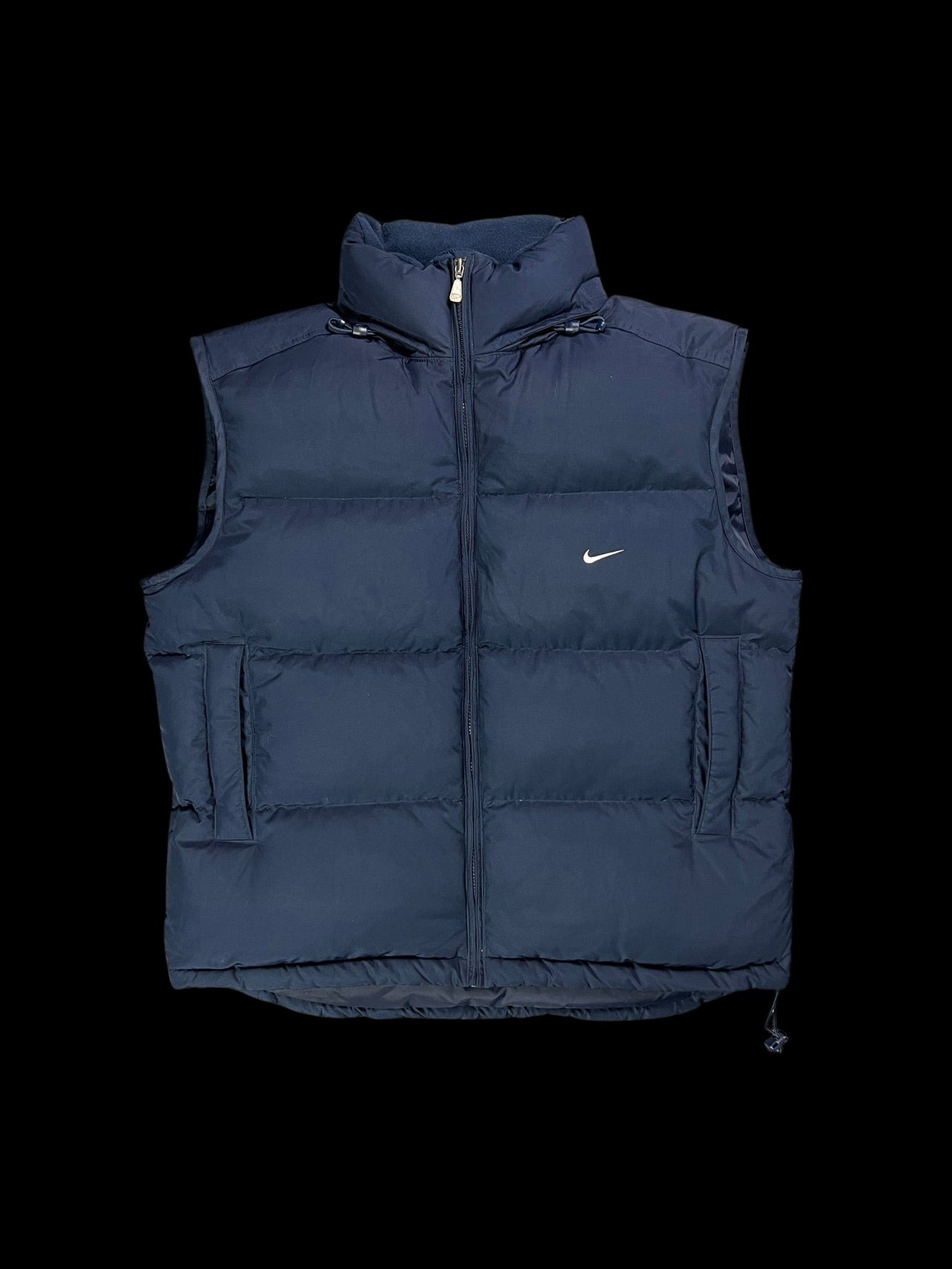 Nike OG Vest (L)