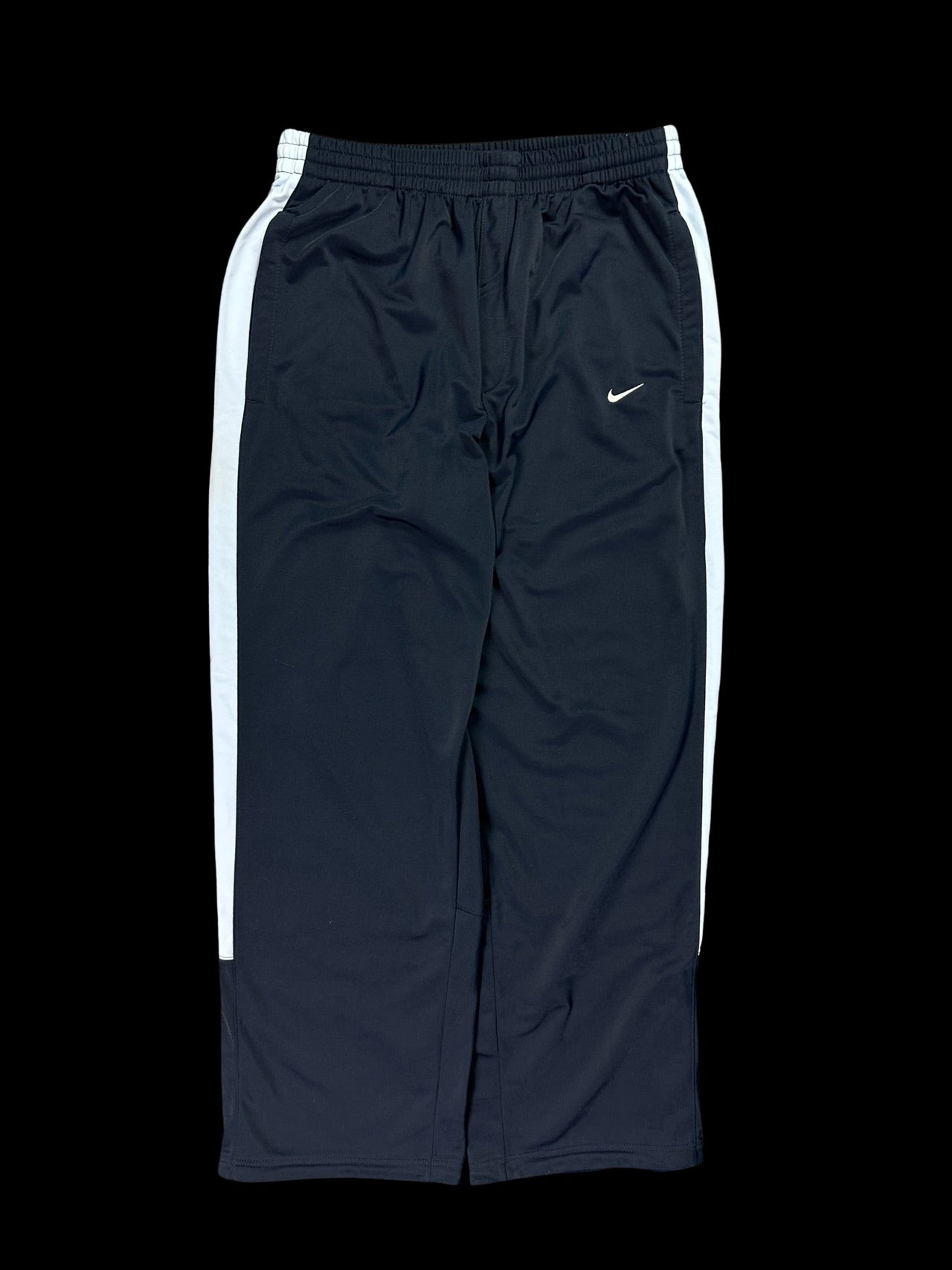 Nike Trackpants (L)