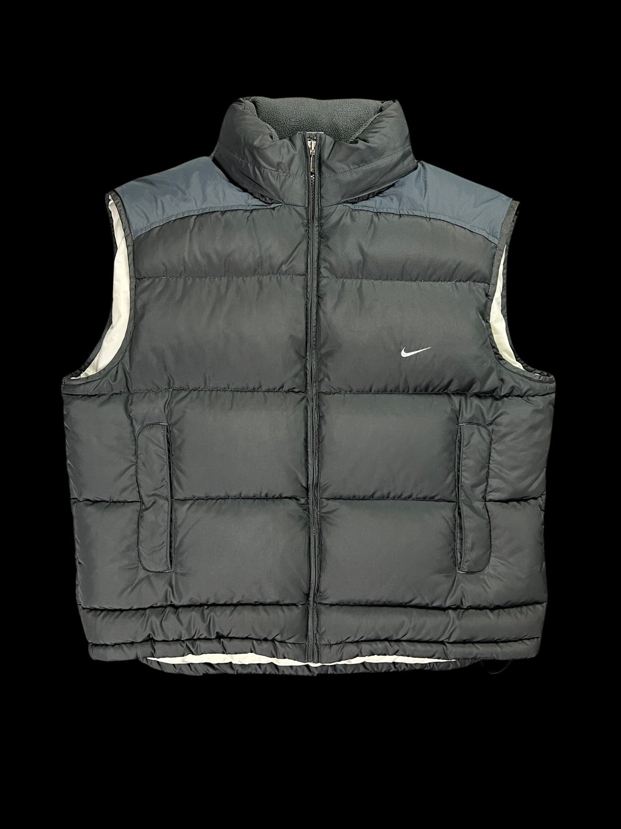 Nike OG Vest (XL)