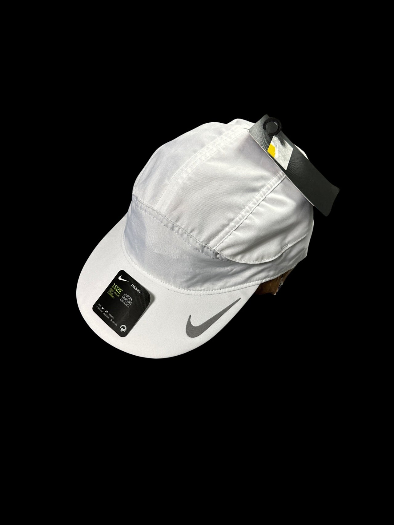 Nike Running Cap