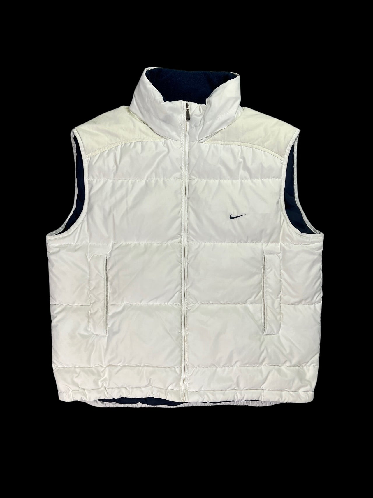 Nike OG Vest (XL)