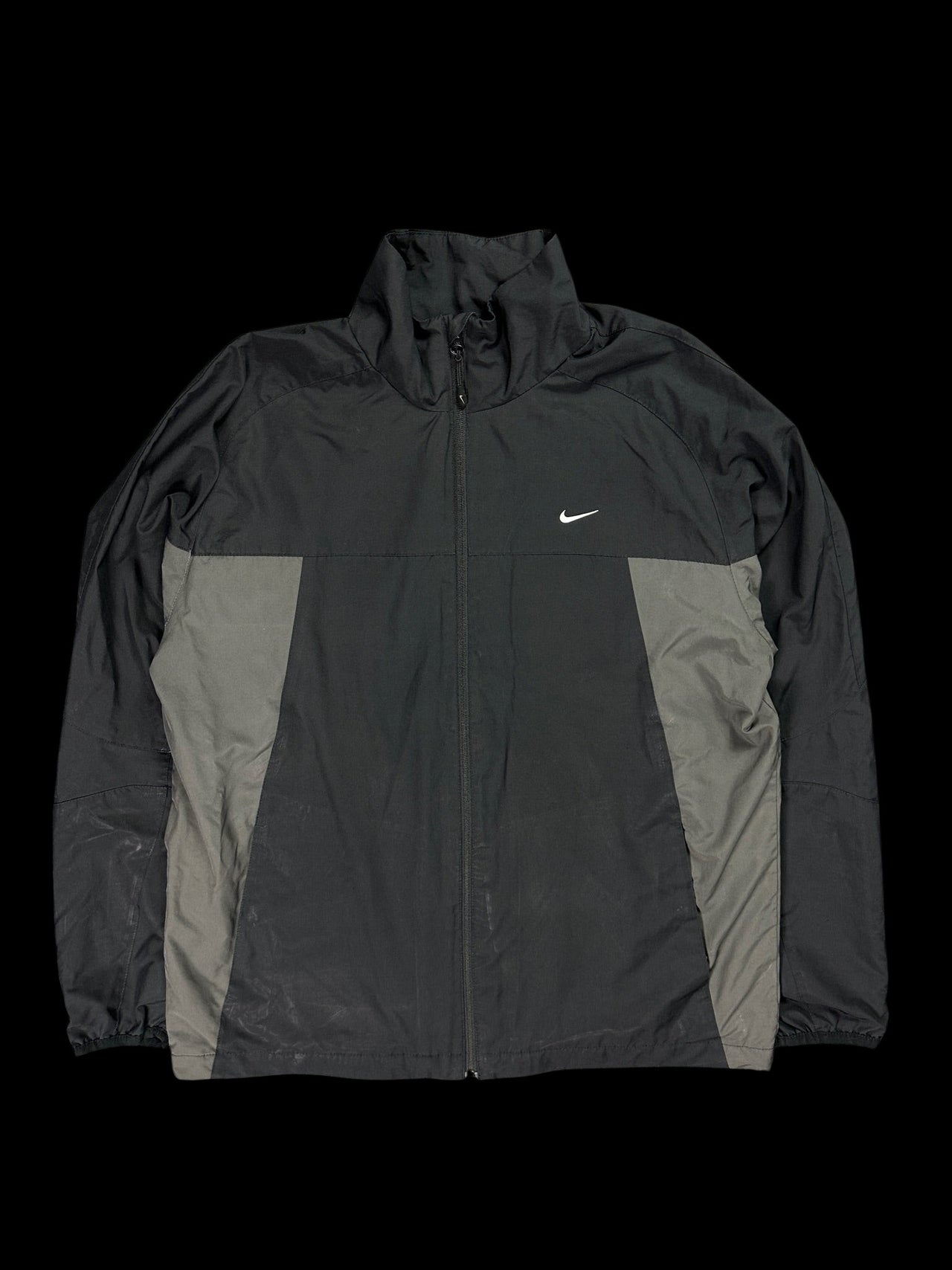 Nike Air Trackjacket (XL)