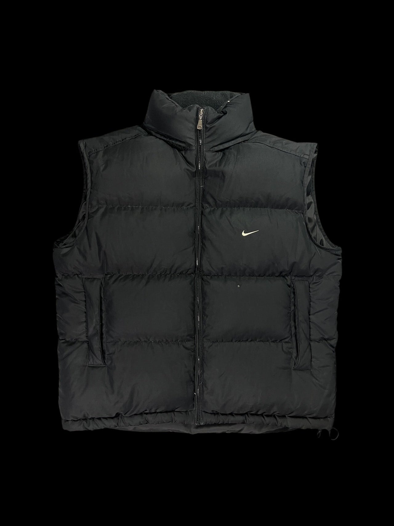 Nike OG Vest (XL)