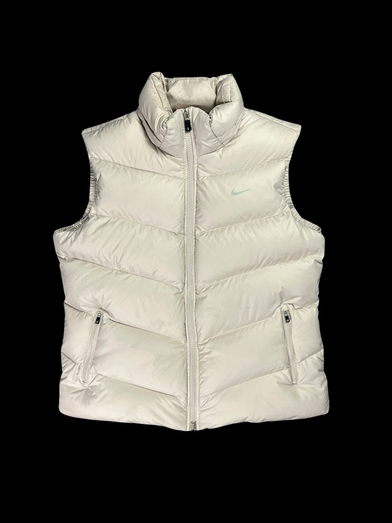 Nike Vest (WMNS M)