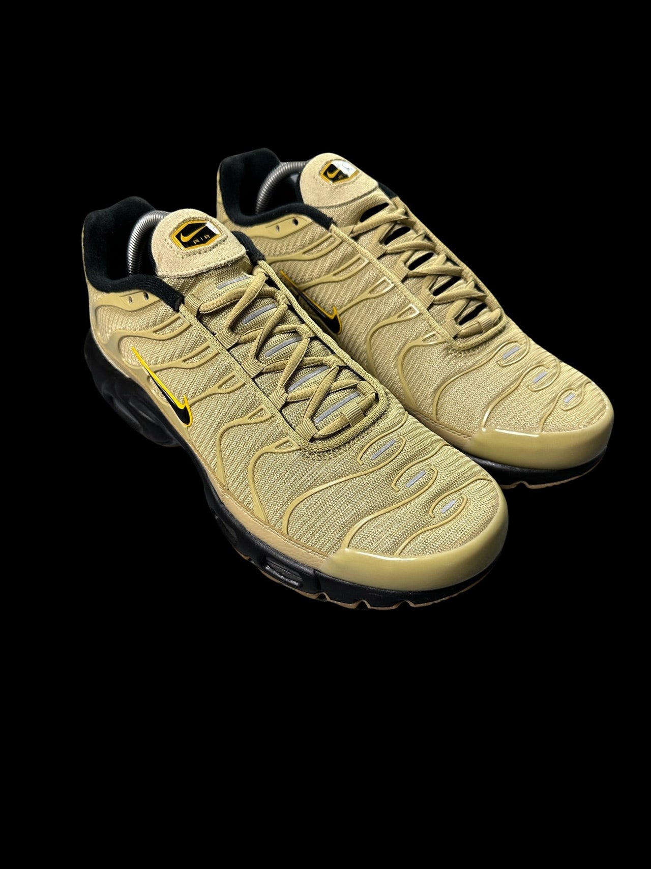 Nike TN „Wheatgrass“ (EU 44)