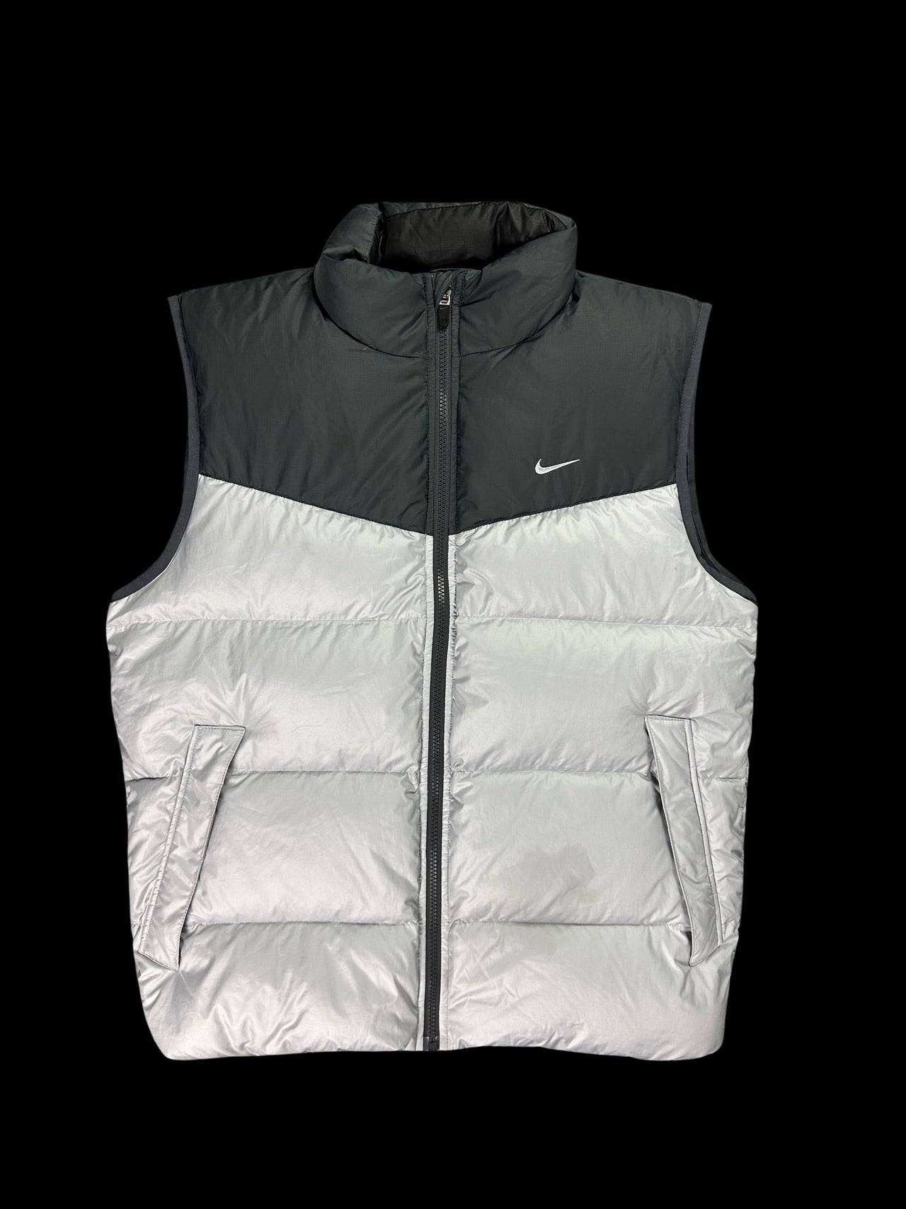 Nike Vest (M)