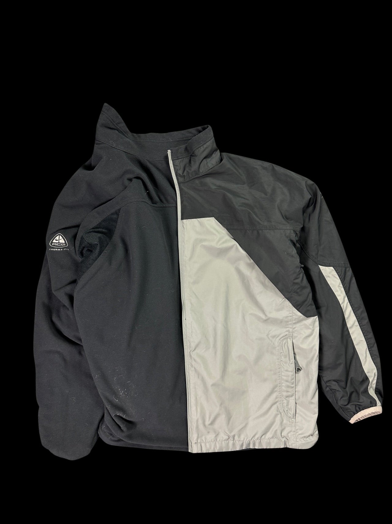 Nike ACG Reversible Jacket (M)