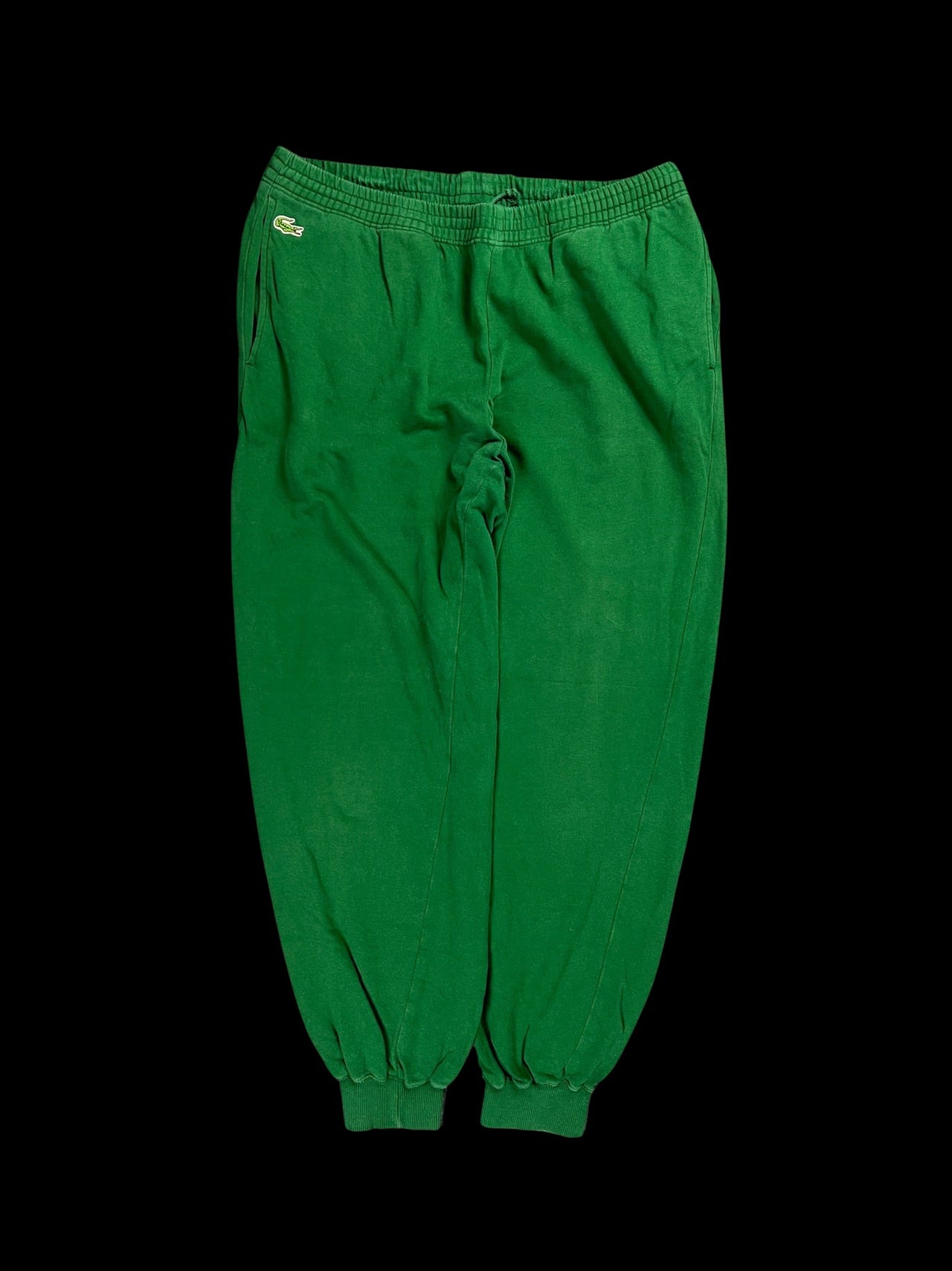 Lacoste Trackpants (L)