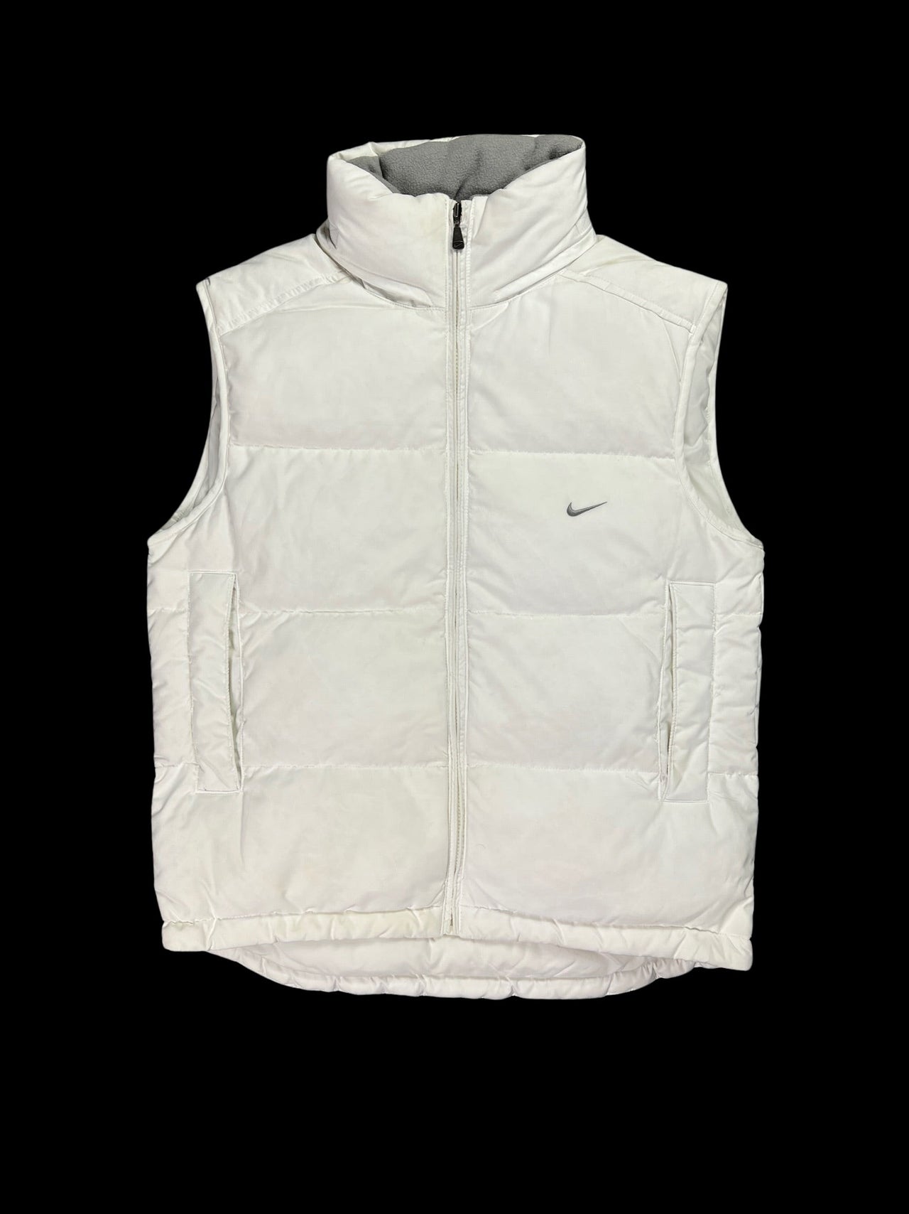 Nike OG Vest (S)