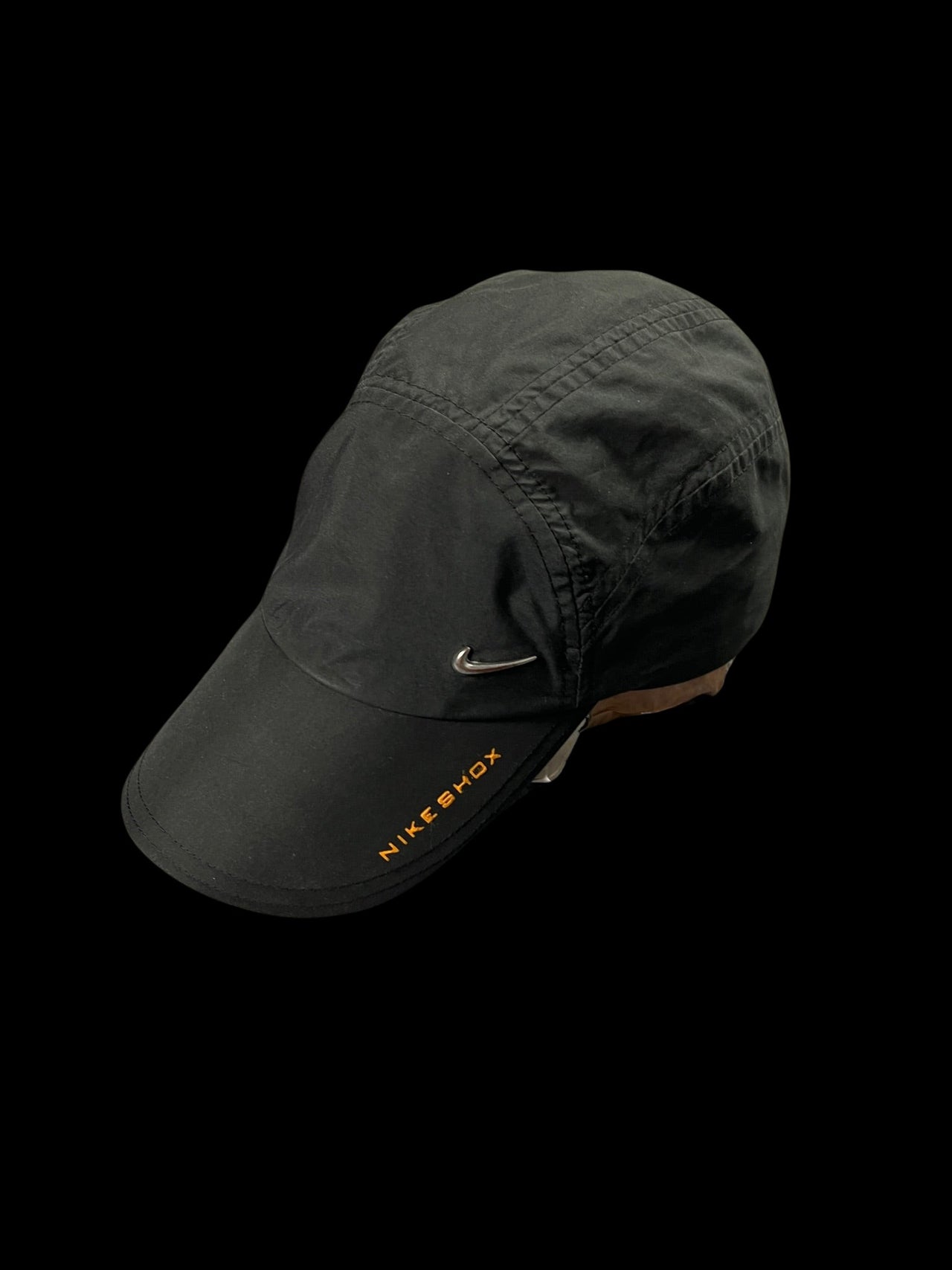 Nike Shox Cap