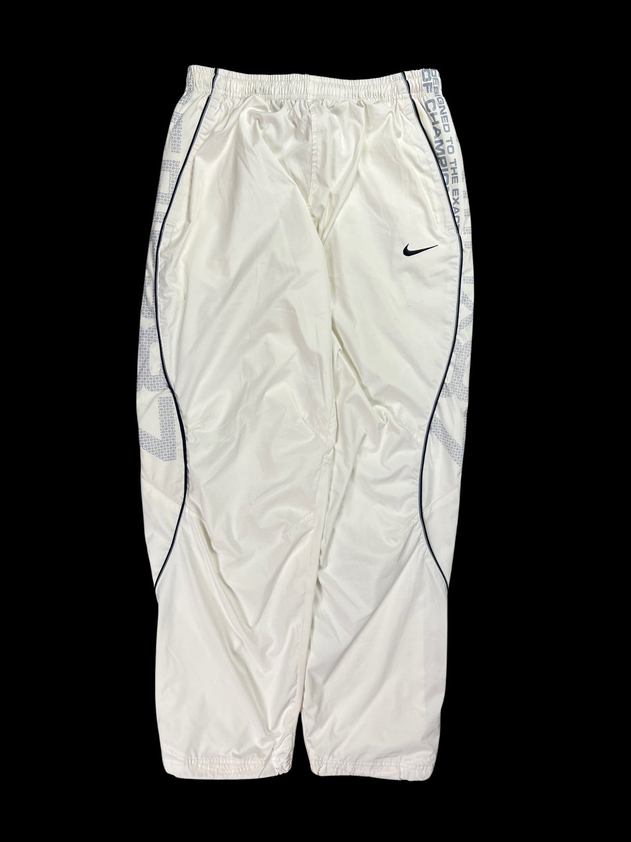 Nike Airmax Trackpants