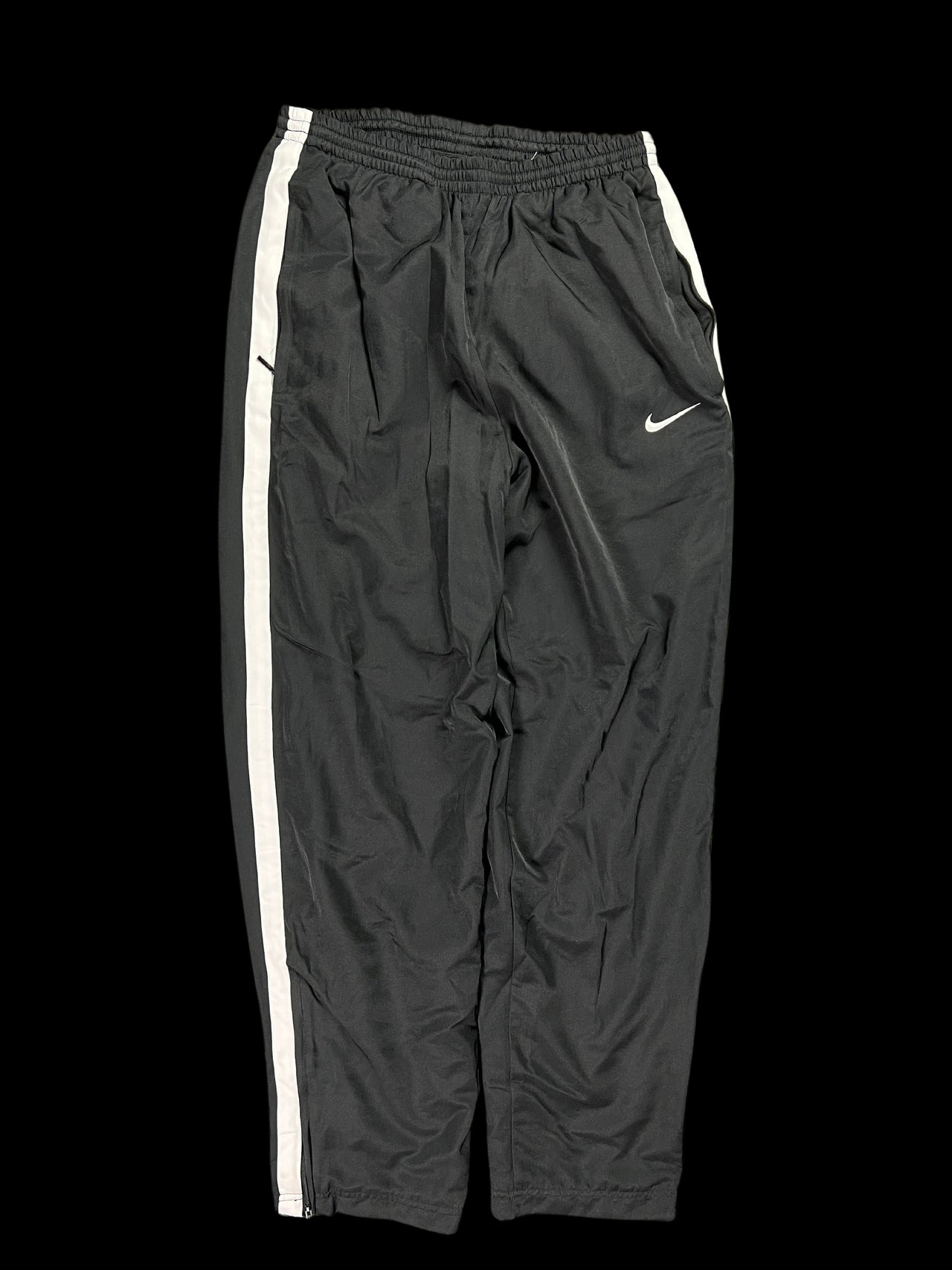 Nike Trackpants (S)