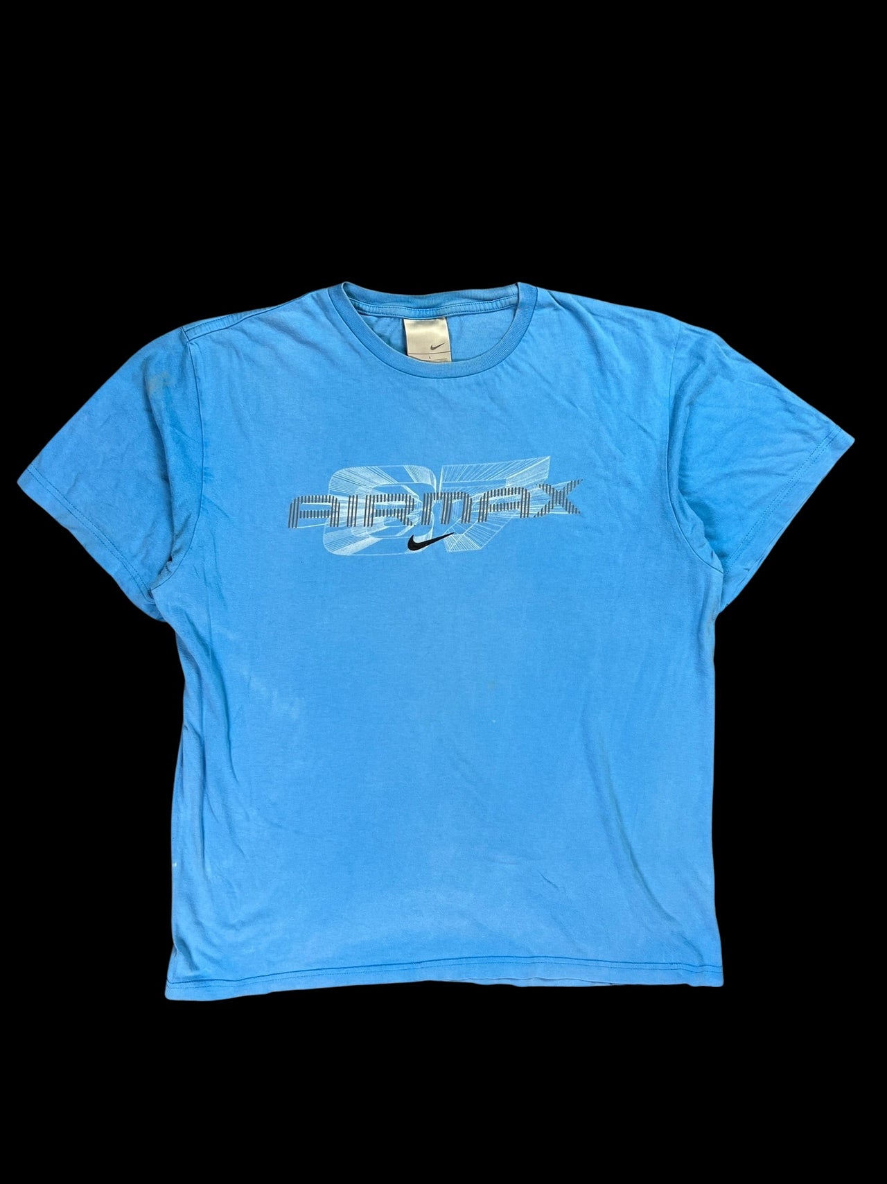 Nike AirMax Tee (L)