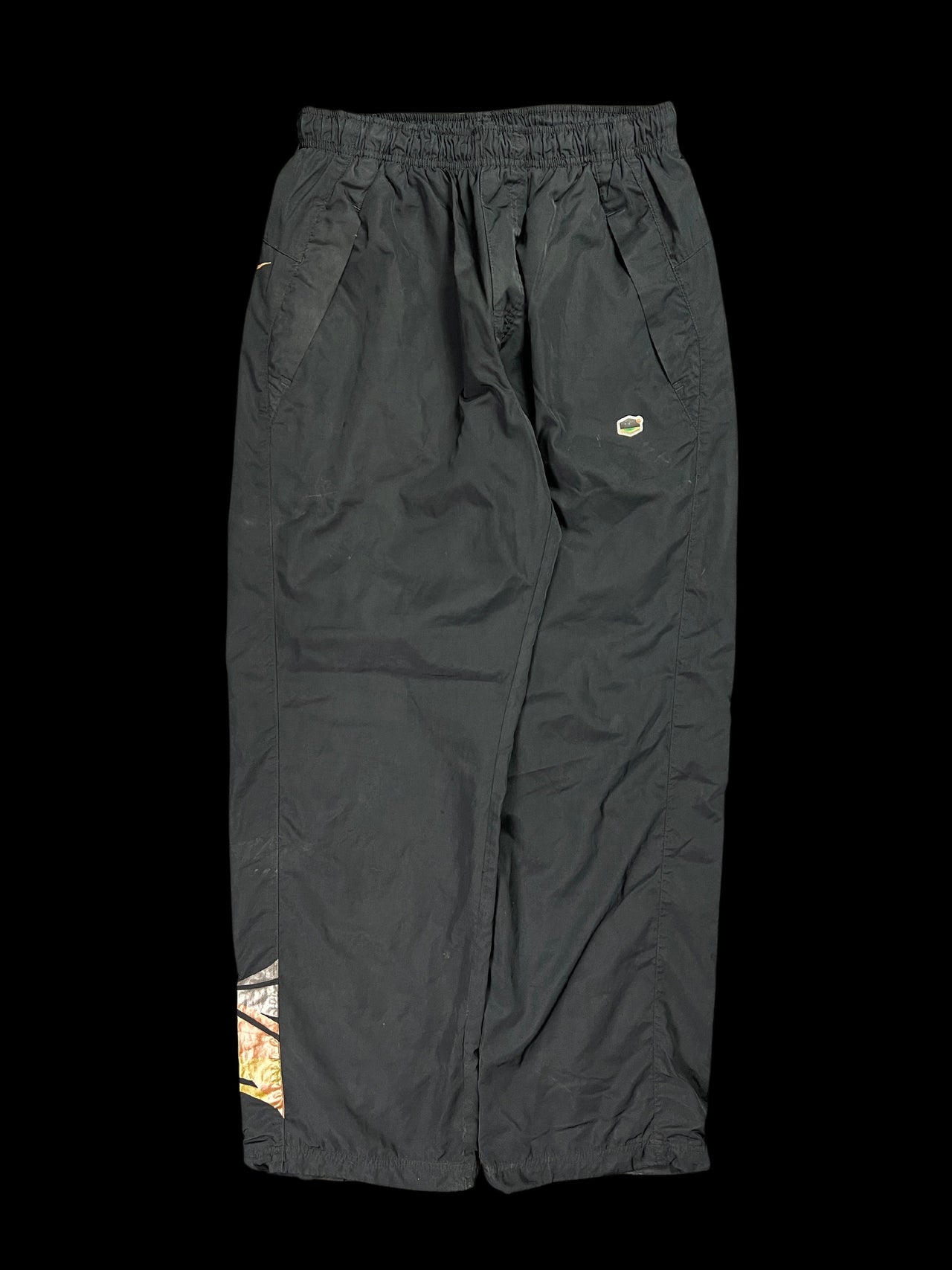 Nike TN Trackpants (M)